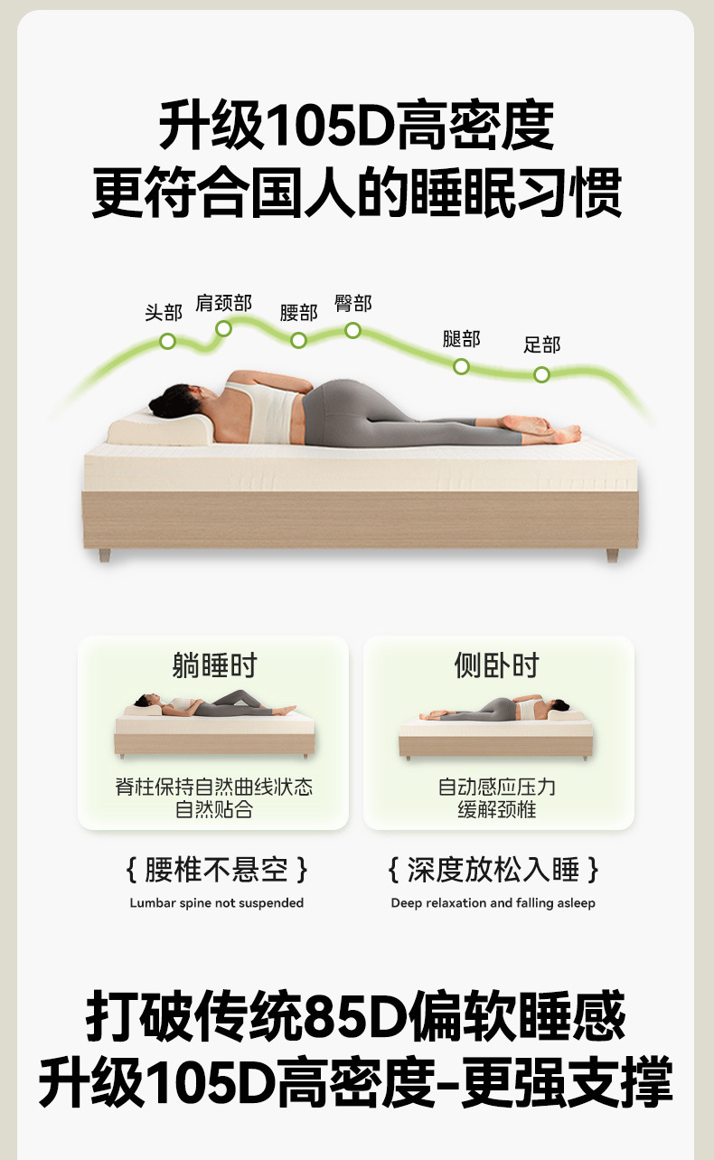 f7103183-741f-494c-938f-b2d495bbd043.jpe