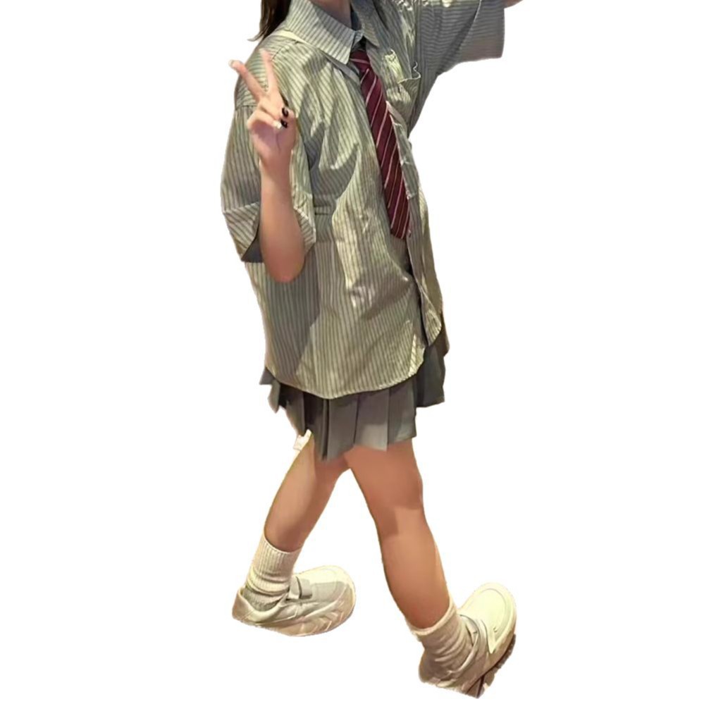 2025-03-12 19:13:53.jpg