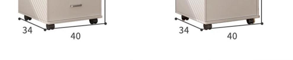 9767d3da-b624-4940-8f29-df9d18d09a2b.jpe