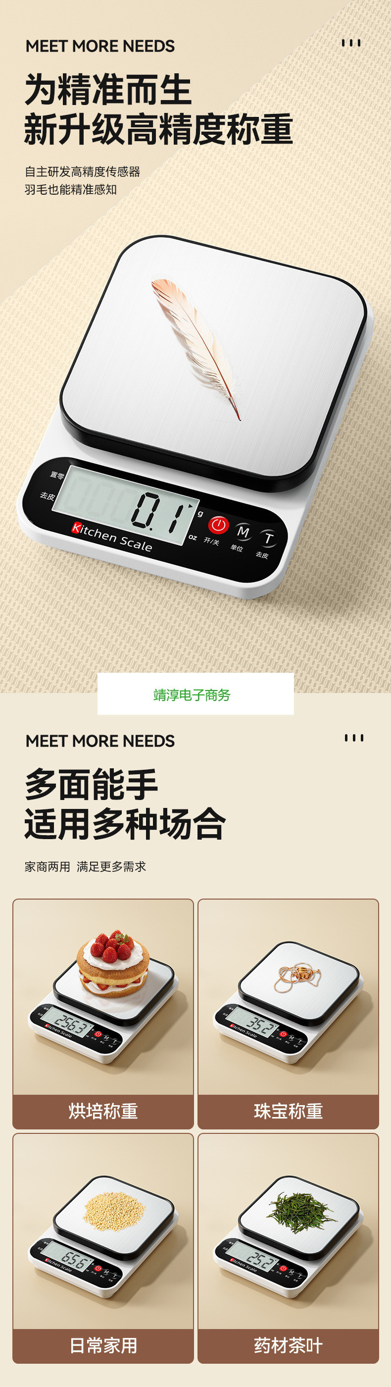 56d6652f-5233-4079-8b90-698a7425cb8b.jpe