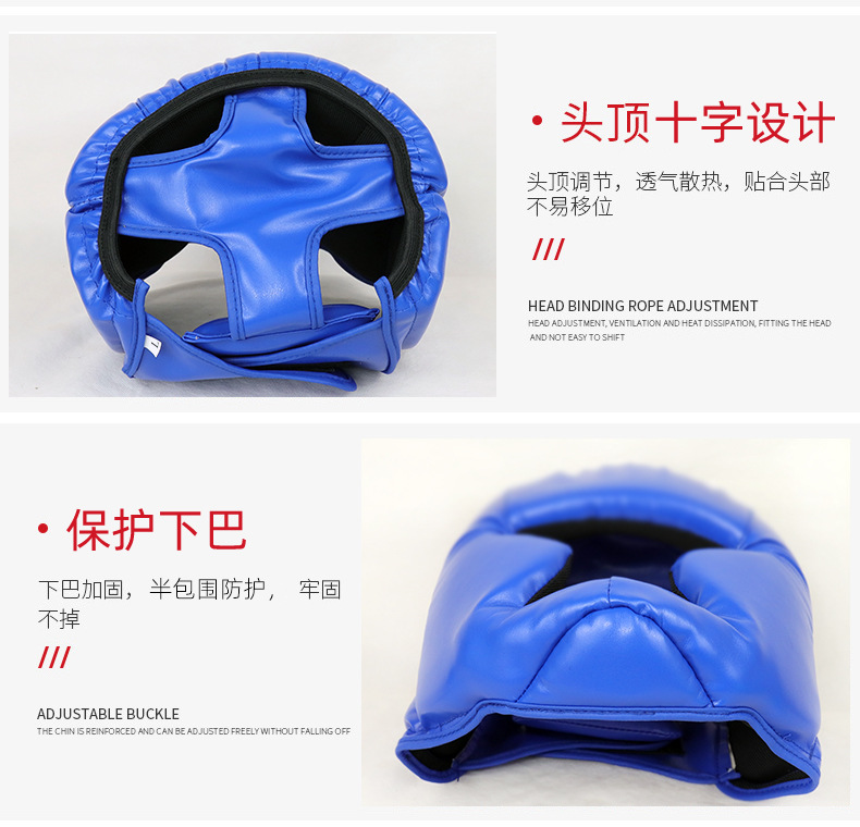 详情页3_02.jpg