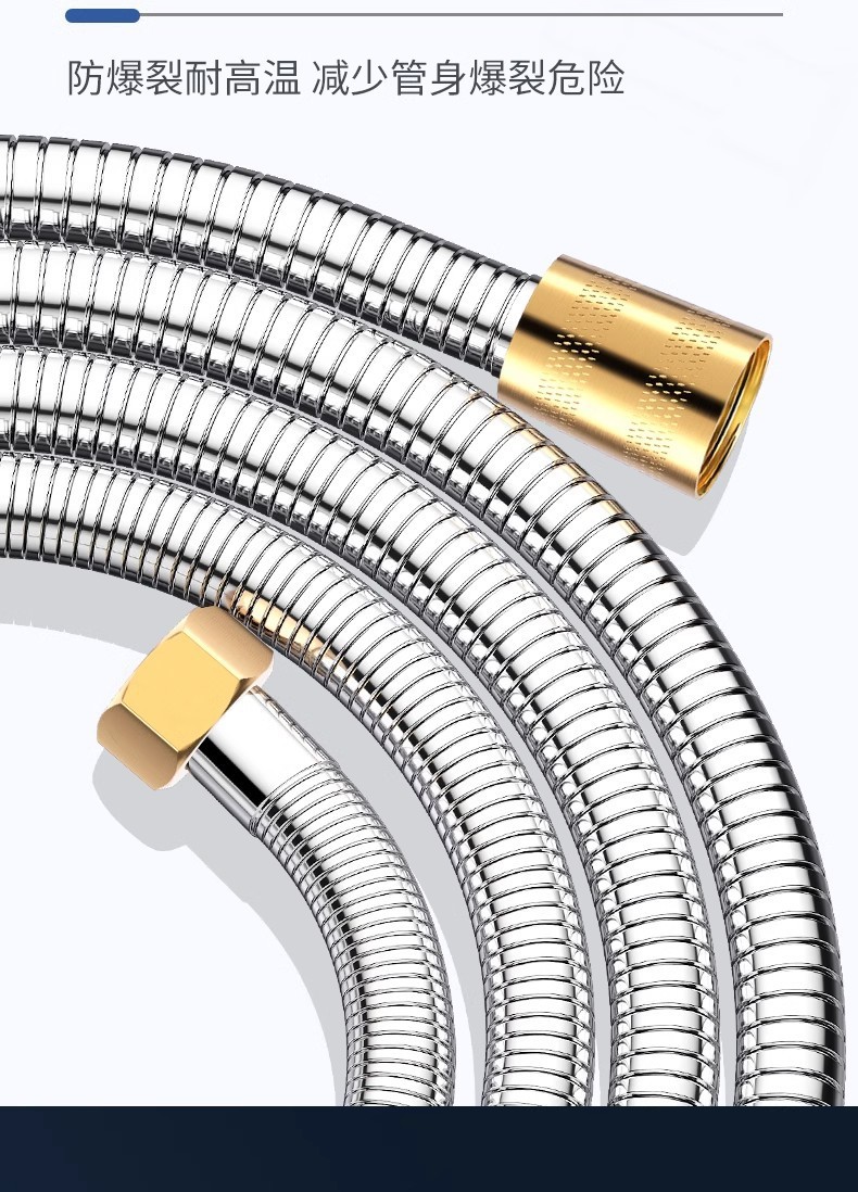 15f907d9-c922-4618-9663-648928c868fa.jpe