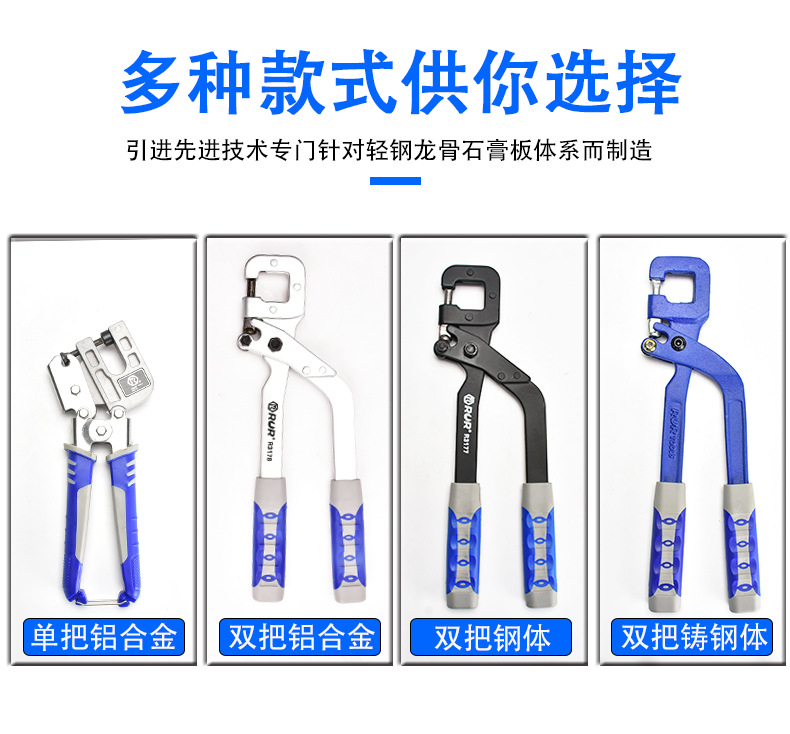 新详情_08.jpg