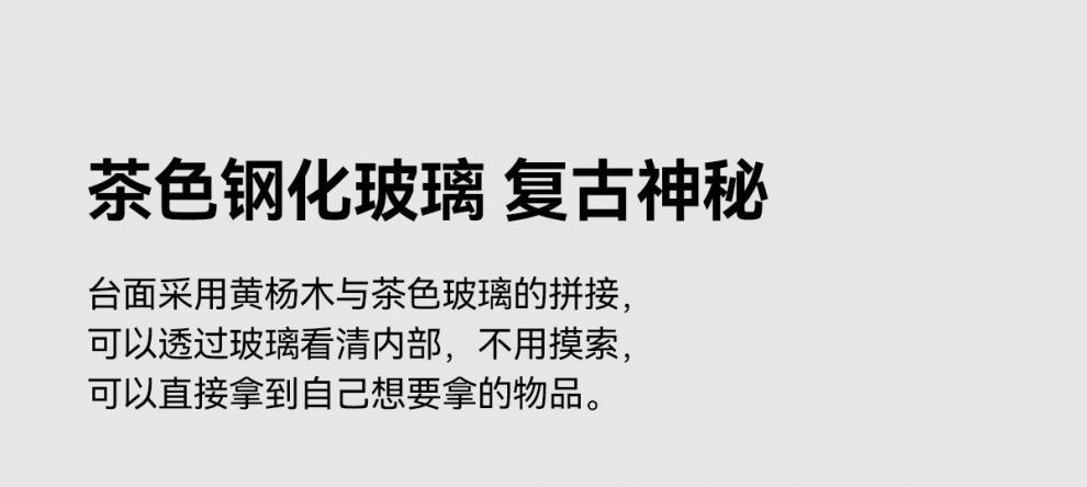 1919fe03-60a7-428d-9380-313e652fa196.jpe