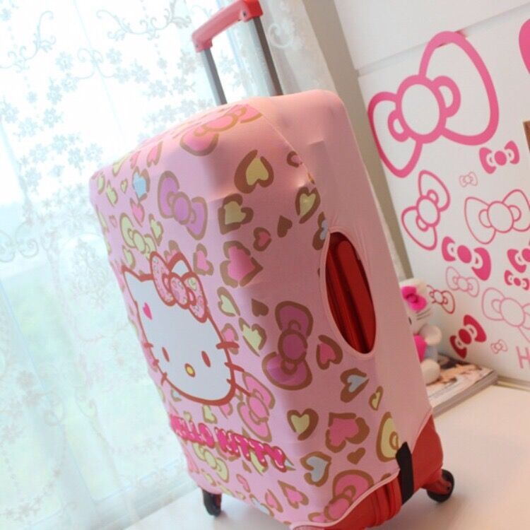 QQ图片20180601155659