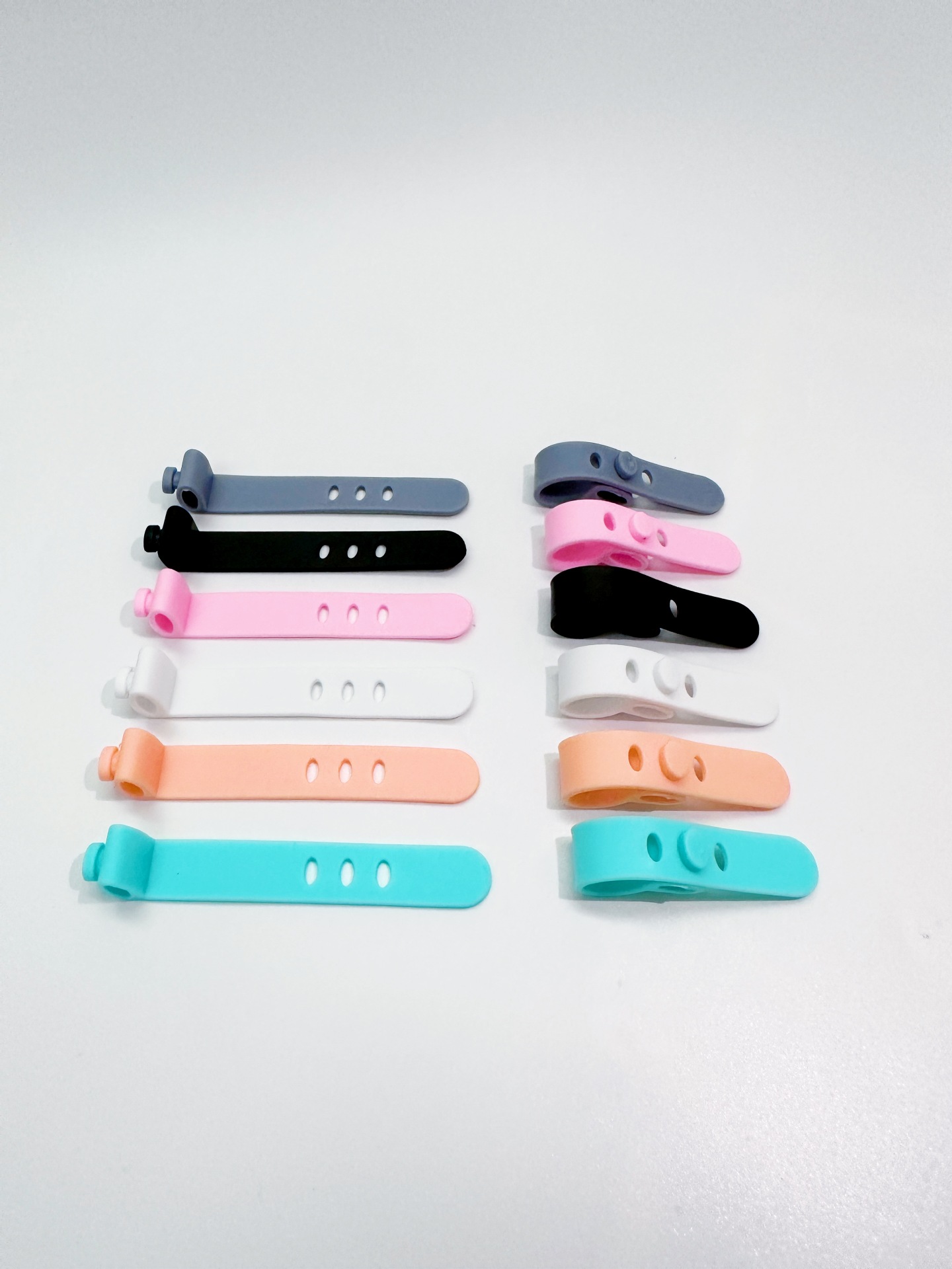 微信图片_20240103145524