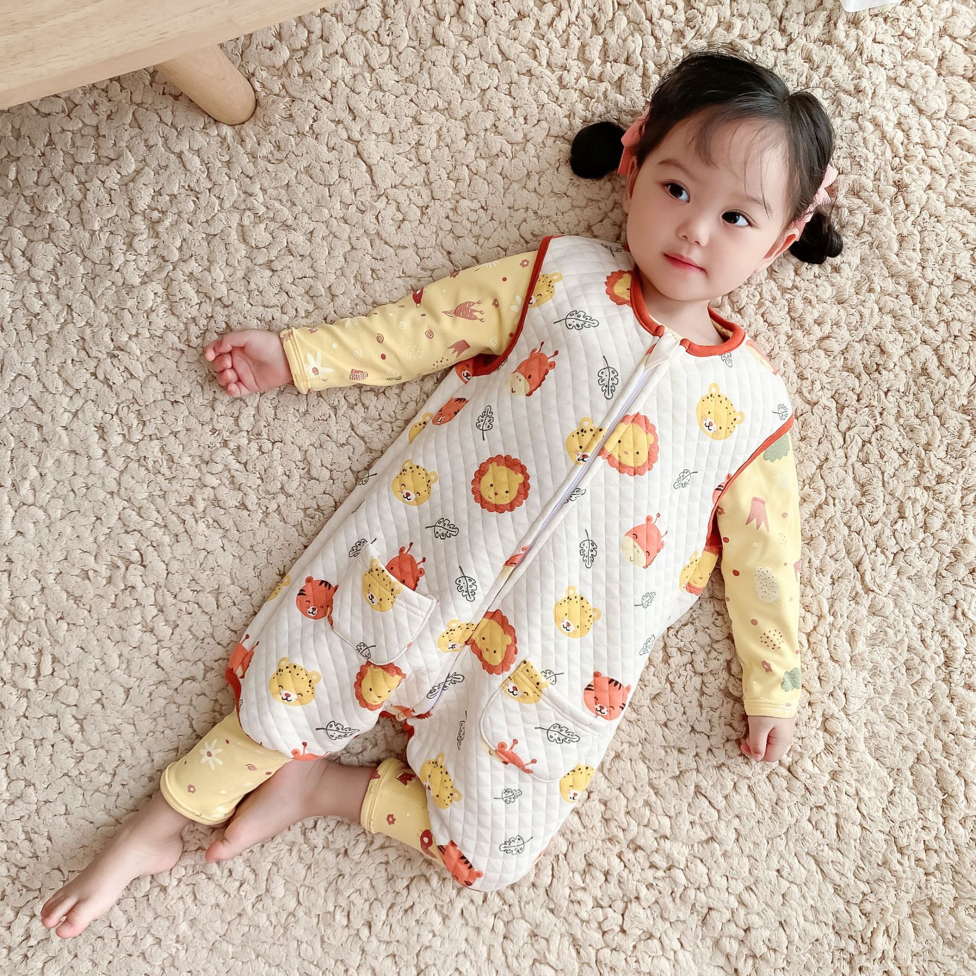 2021-09-25 110128.jpg