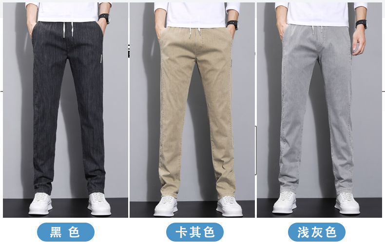 27bbe113-d271-452f-85ad-4d1eb792afd4.jpe