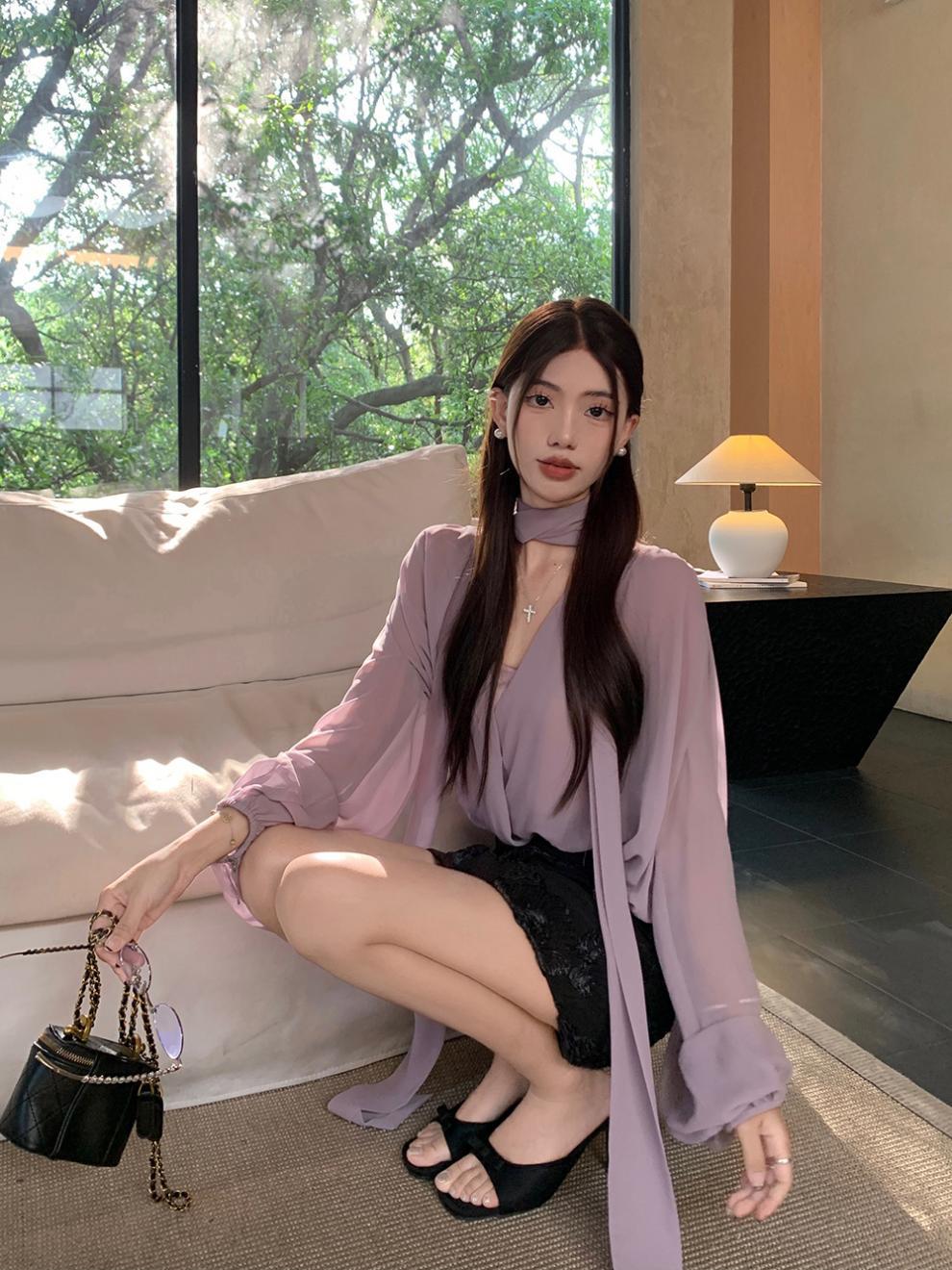 bfc794de-aad9-402c-ac70-ce461bd9155f.jpe