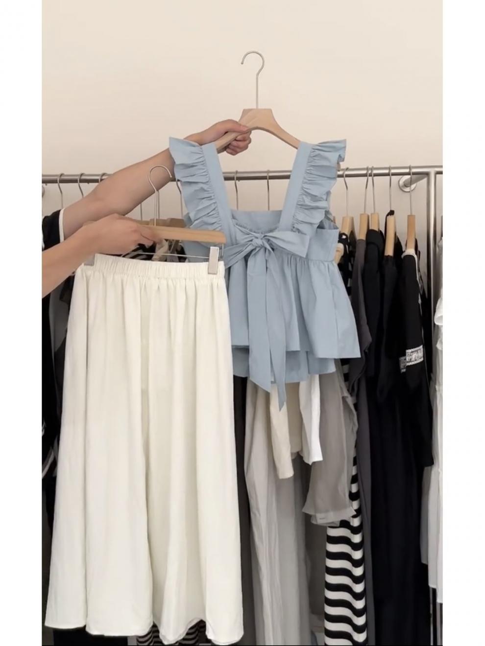 1a0f0431-dd7c-49c0-9548-8794c9d0ec67.jpe