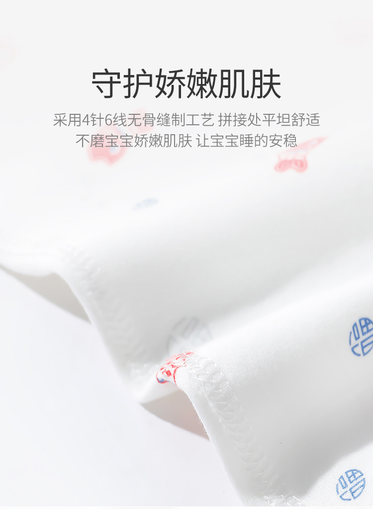 小鱼-副本_04.jpg