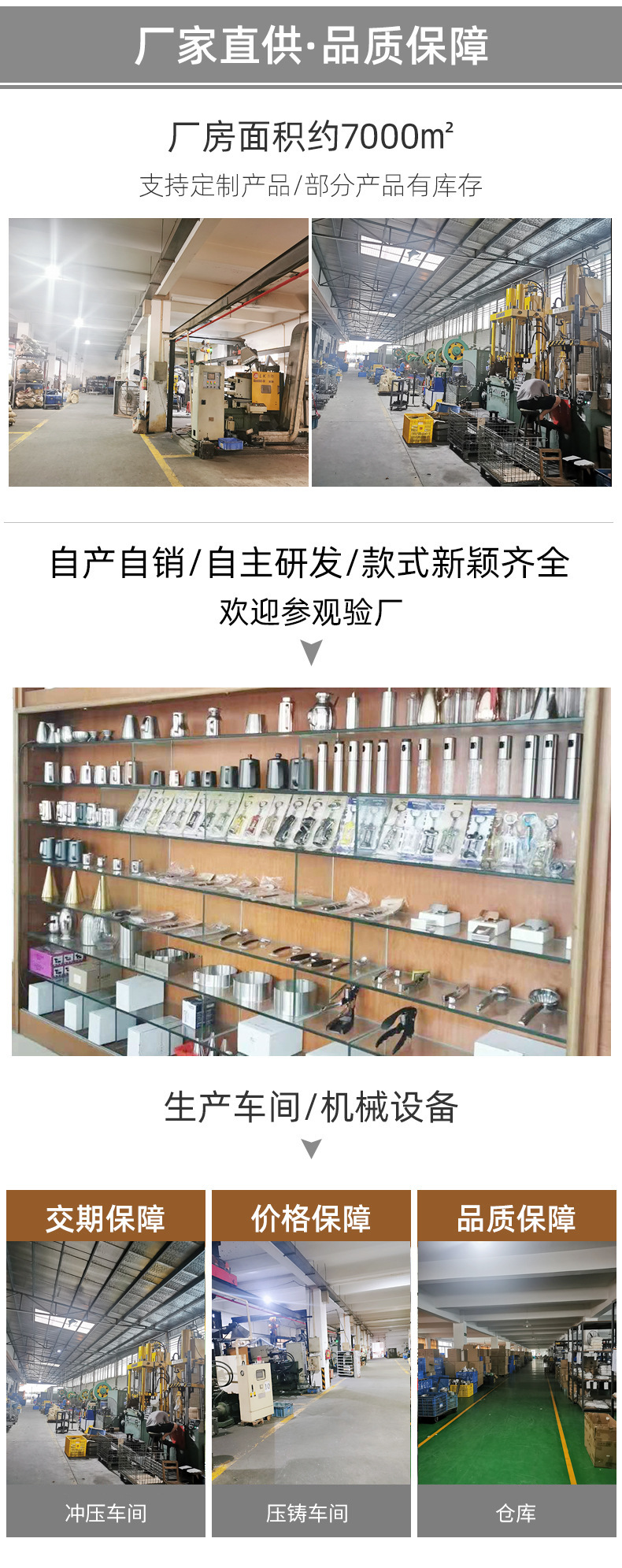 描述图_3.jpg