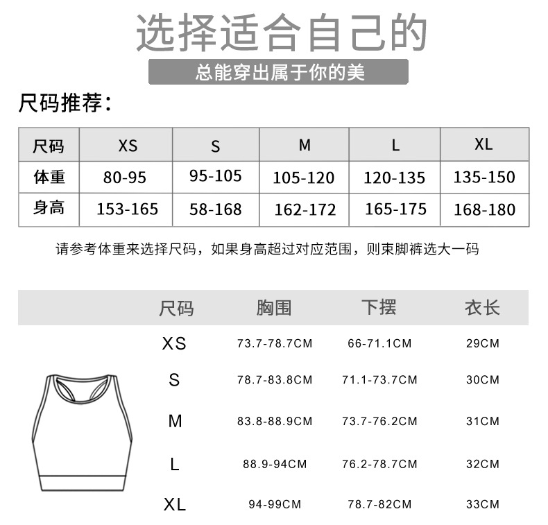 AG-SF20-67_03.jpg