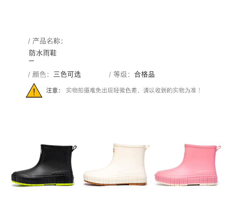 版面_02.jpg