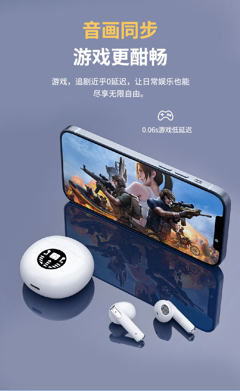 详情页_08.jpg