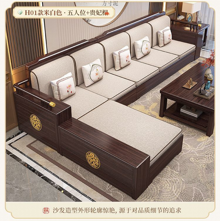 7fee419f-32e0-42e4-a0bc-44ac09764e70.jpe