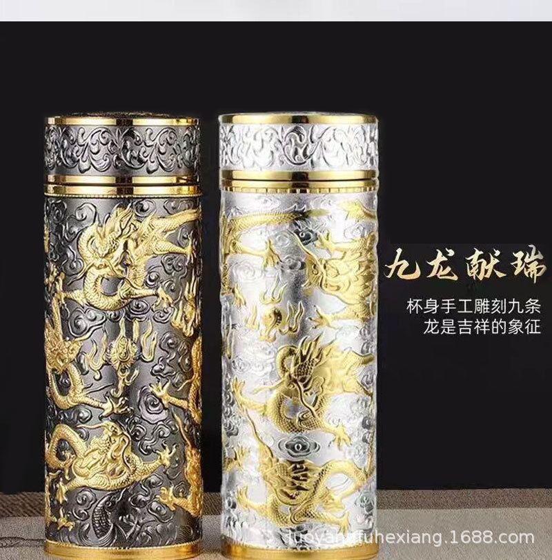 详情_12.jpg
