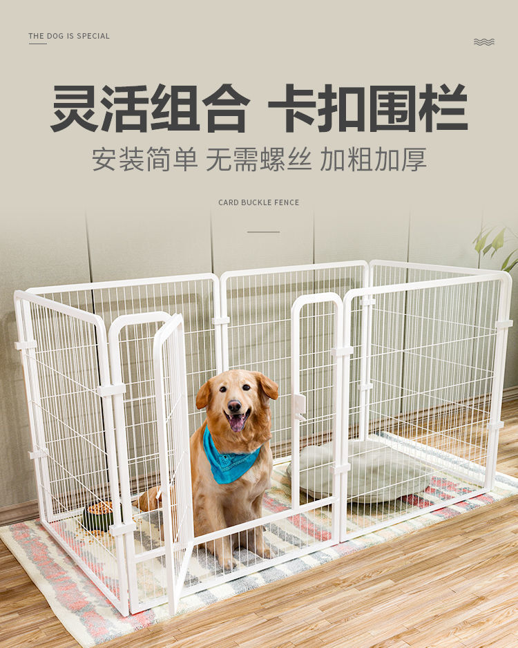 79490cfb-791c-4ab9-860a-6f575d027e0b.jpe