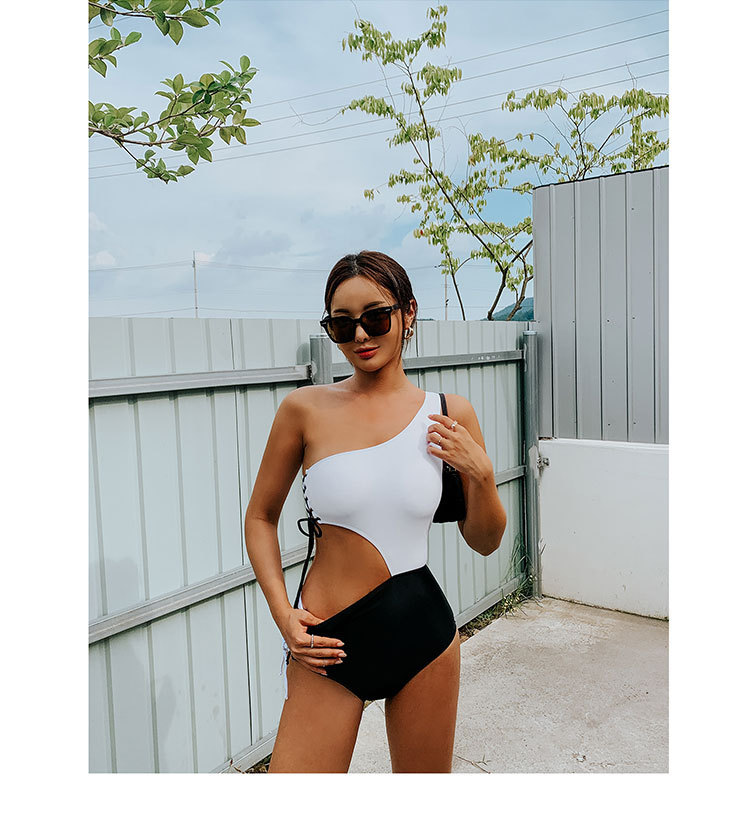 2761 (10).jpg?x-oss-process=image/format,png