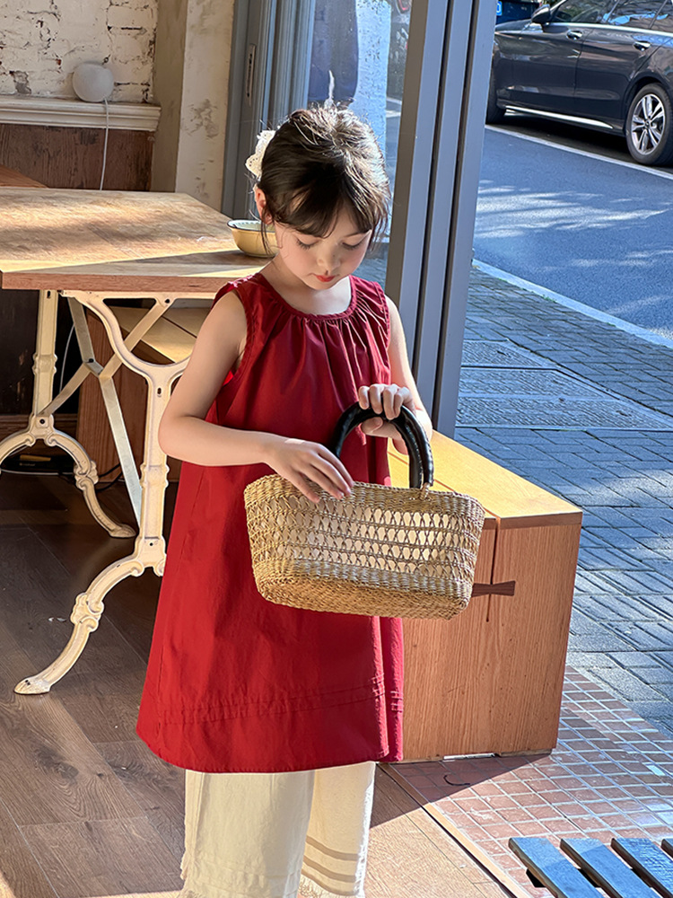 2025-03-21 155604.jpg