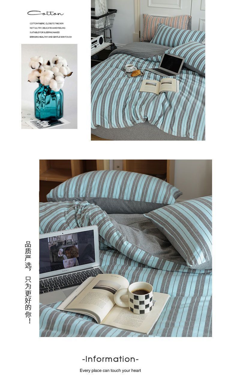 d70a65ae-69fa-4725-83d7-cdb68792172e.jpe