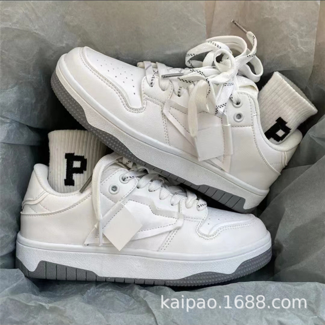 微信图片_20230912103739.jpg