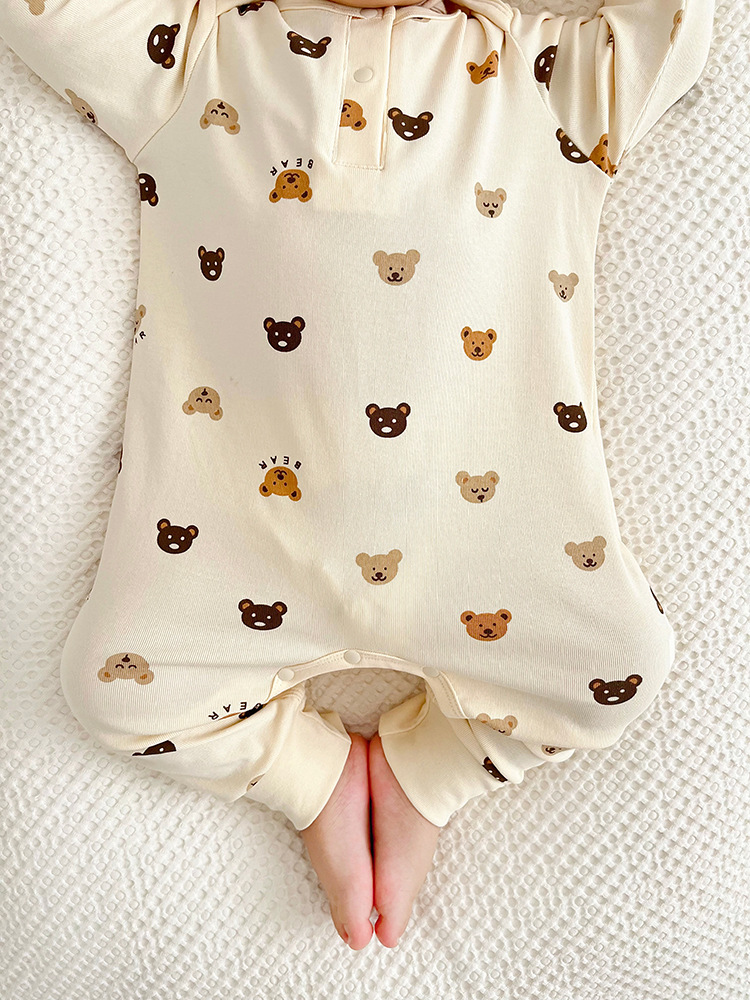 2023-11-11 152027.jpg