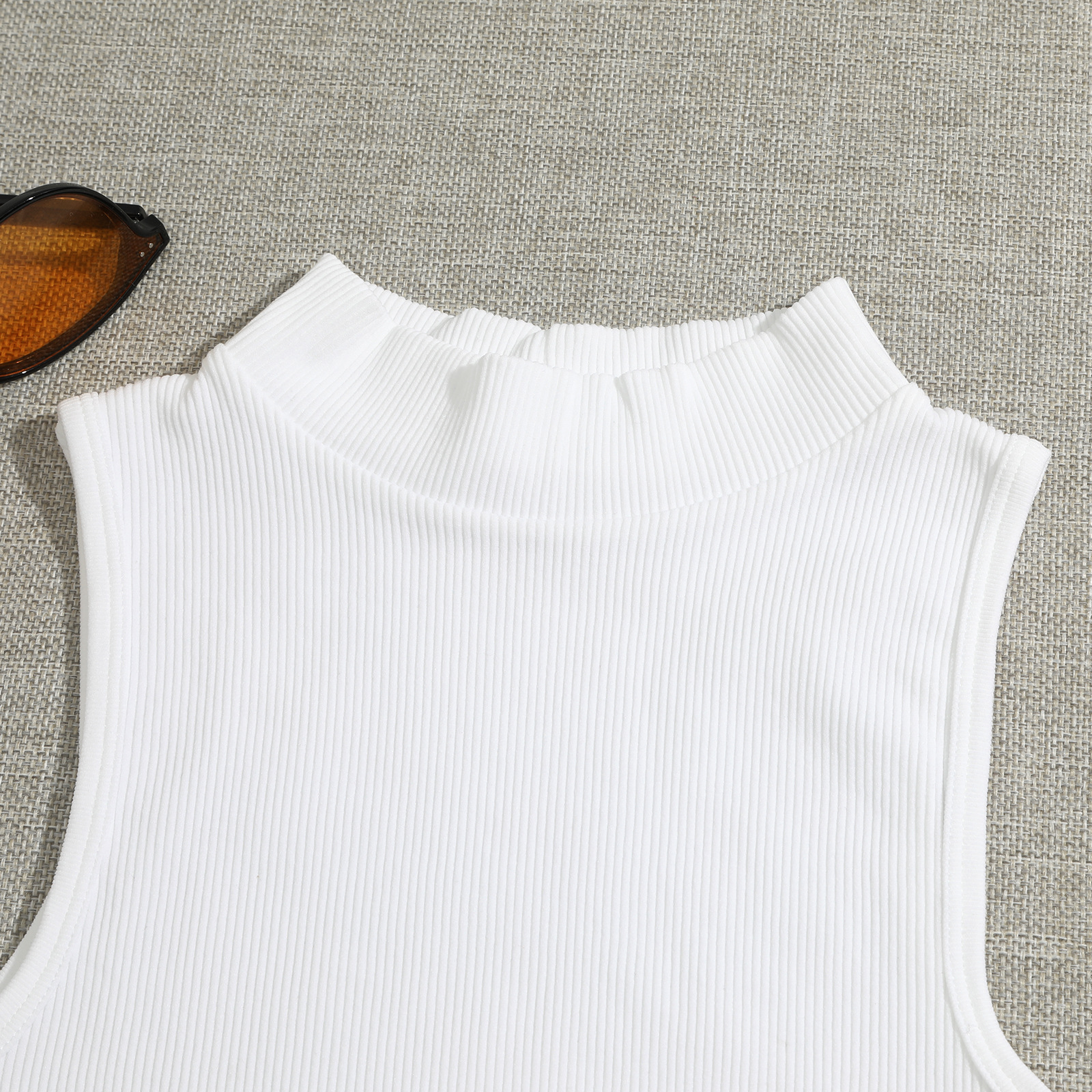 undefined