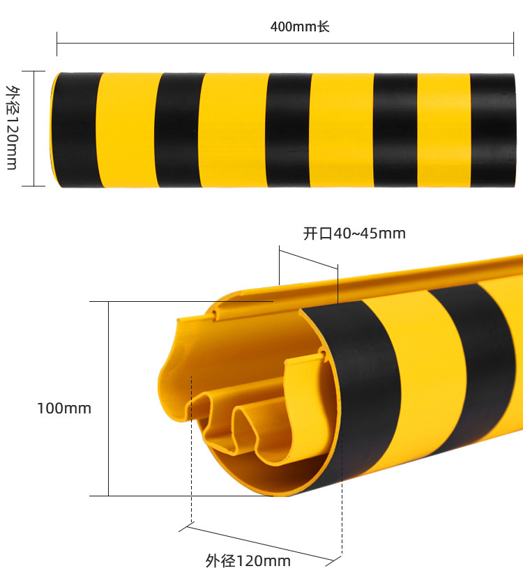 20349009109_403654139