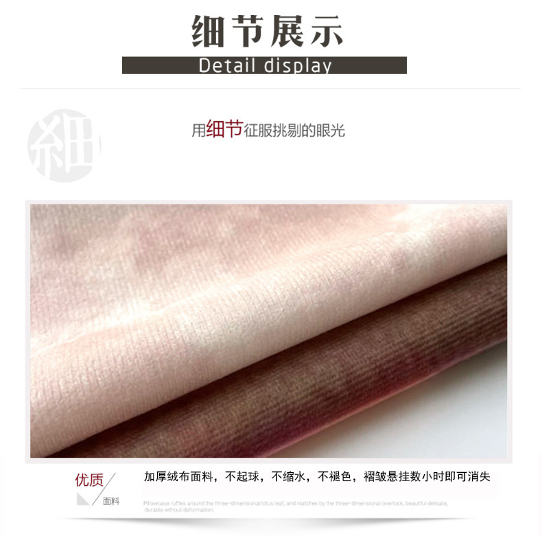 24史努比_10.jpg