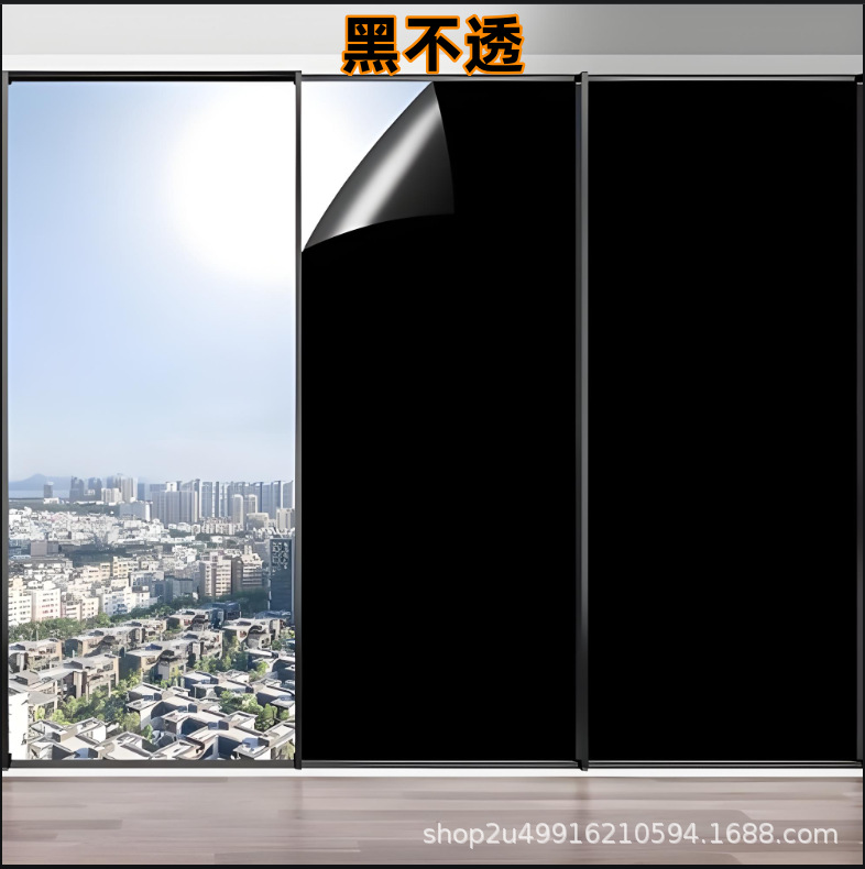 8a02c4b8-a6c8-4d99-8581-edf604