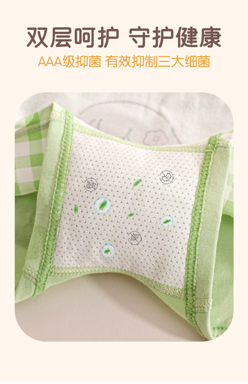 9302d11b-7e30-45dd-a468-a171b8b2daa9.jpe