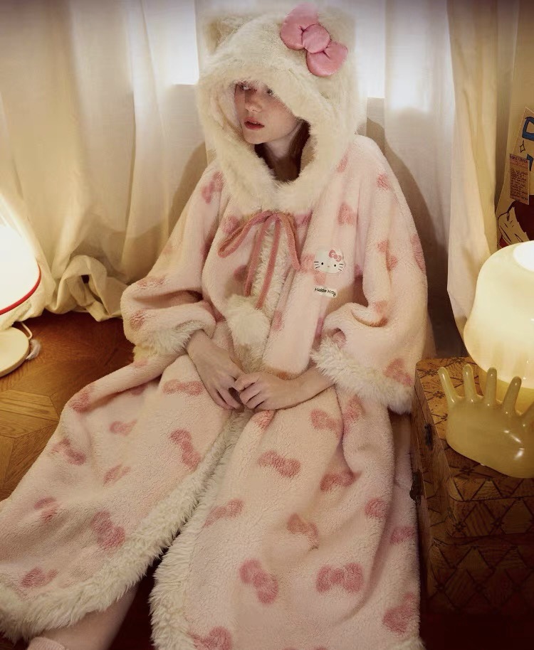 3b16f1bbd6046d20385de30440d431