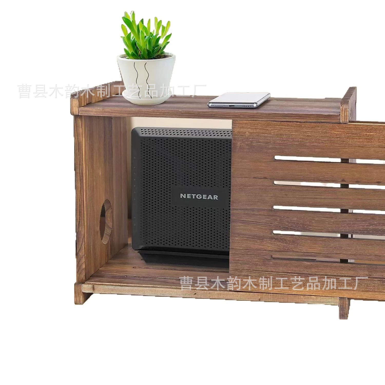 微信图片_20250621094733