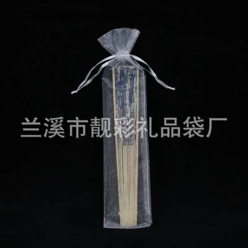 9e50d0bae613e77d6fdadba1ab5a24