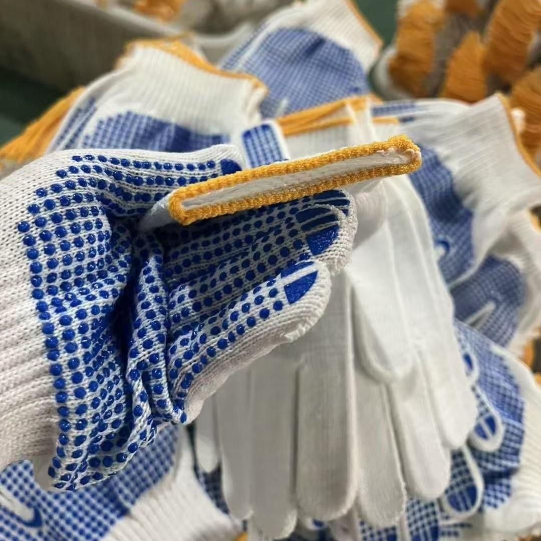 2025-07-12 11:29:08.jpg