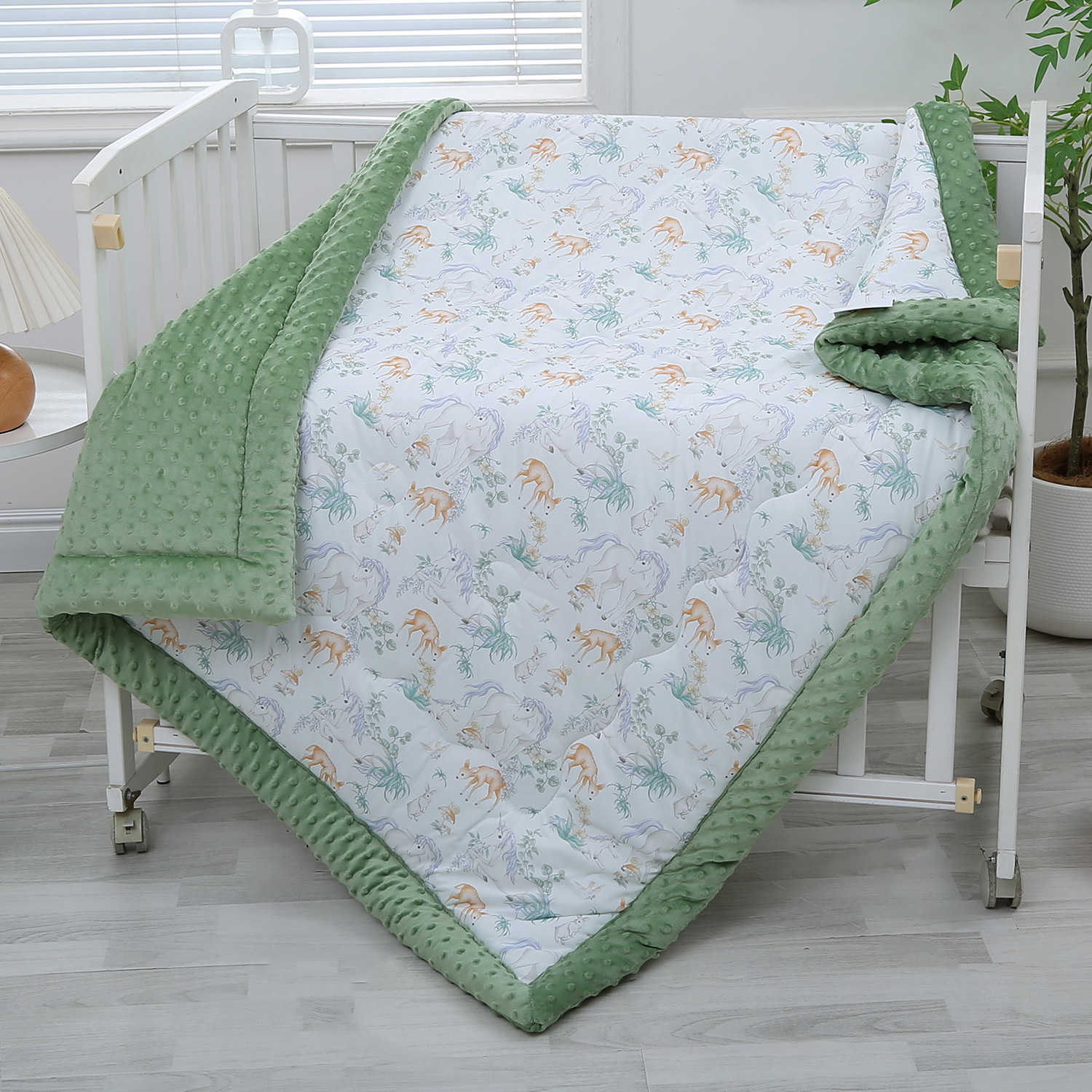 6b7346927f1a436a4aae6c3b0e45af