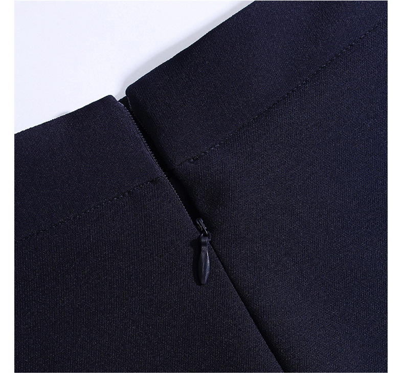 O1CN01Krm3SJ1xbdxhqsoDU_!!1689