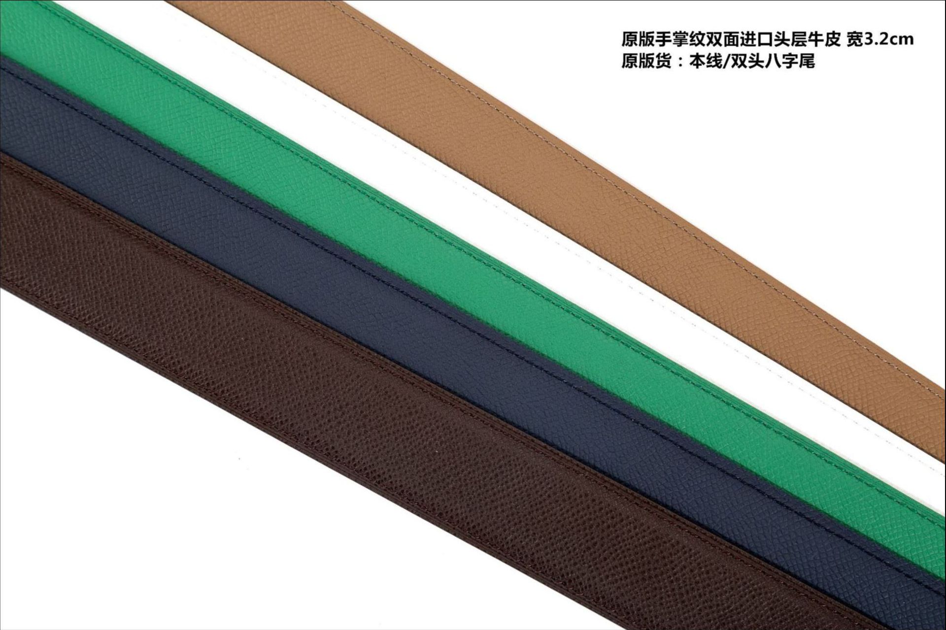 IMGL8892_副本.jpg