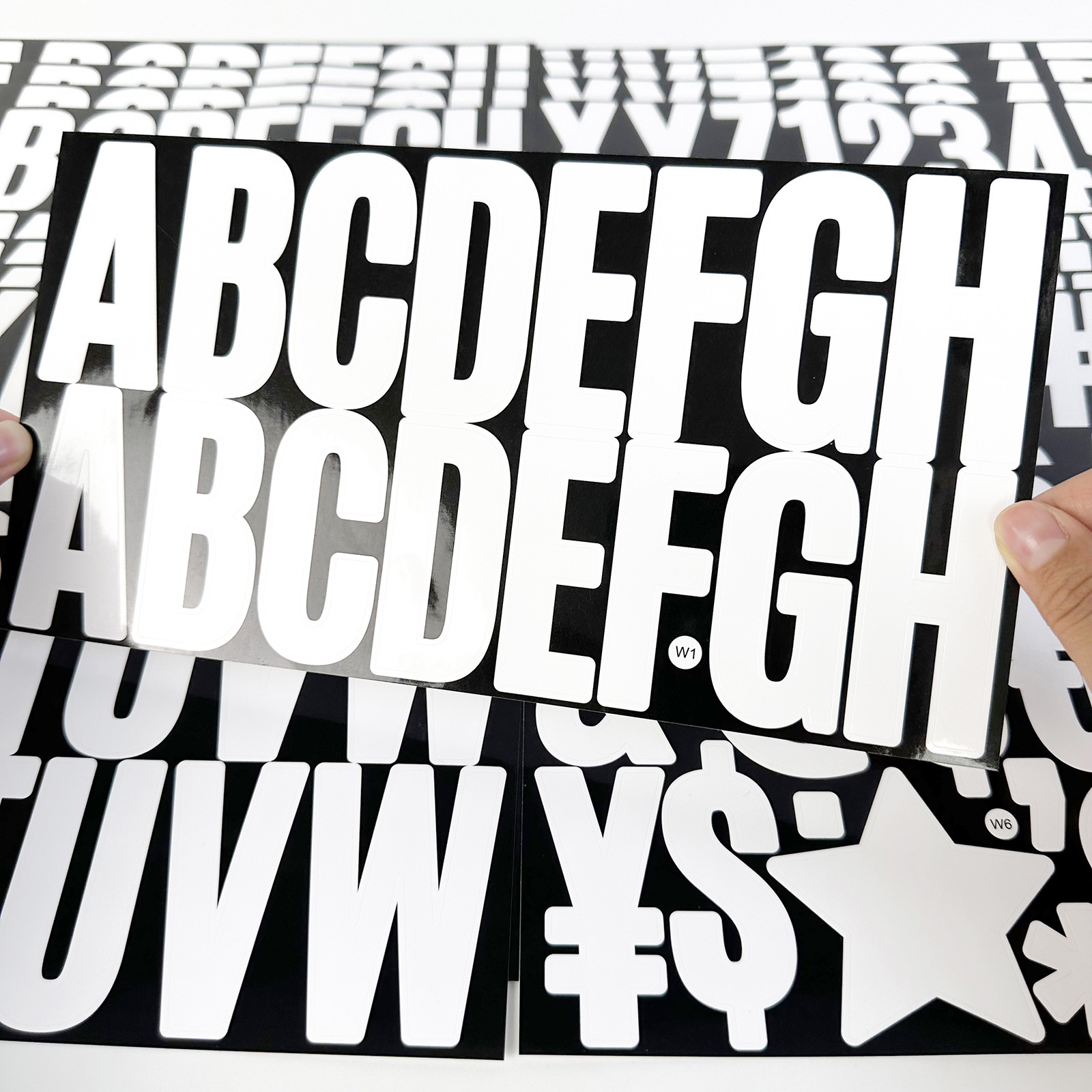 一键复制_20230602090620