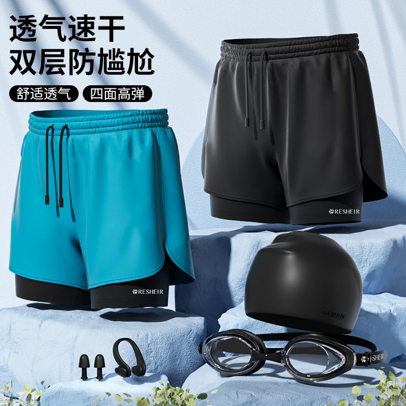 caa21f71-98cb-4f75-898b-326d3c5f555a.jpe