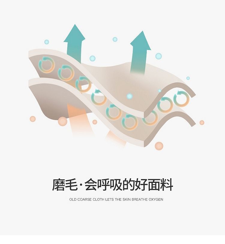 cc7ccdd3-a69b-4688-ba63-fb63e6fbe220.jpe