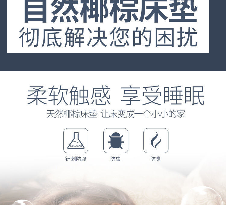 81d7702d-8ccb-4347-ad74-1252bd9628e1.jpe