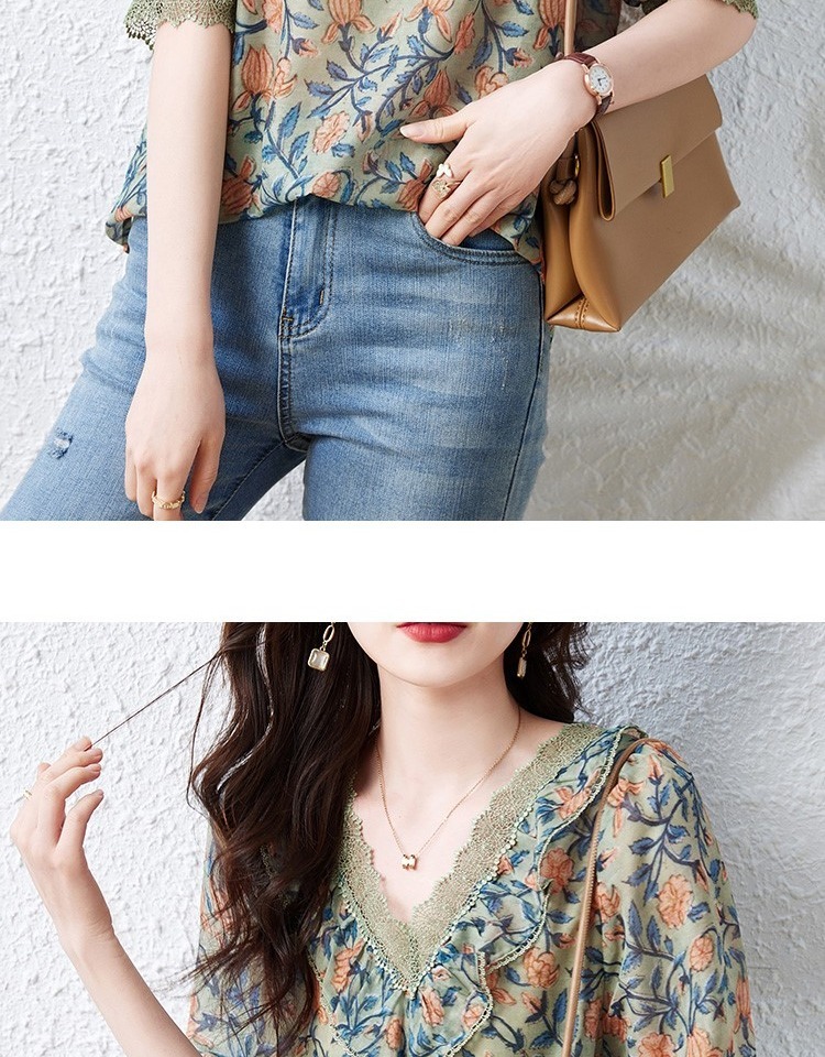 ab662f27-9376-45d6-823d-e3e2f4a1e744.jpe