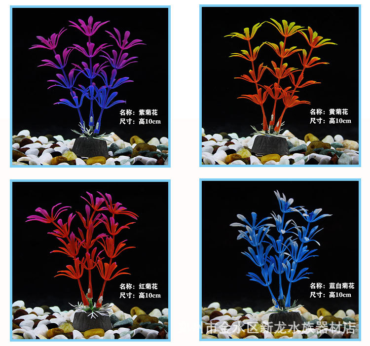 详情-psd_07.jpg