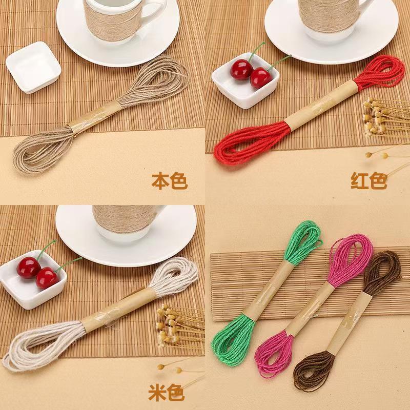 2102e5290acc47e92f3f21be6db416