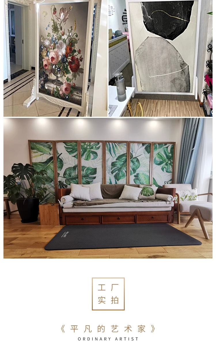 f86f87fa-b514-466b-925b-4621d5c0e9f9.png