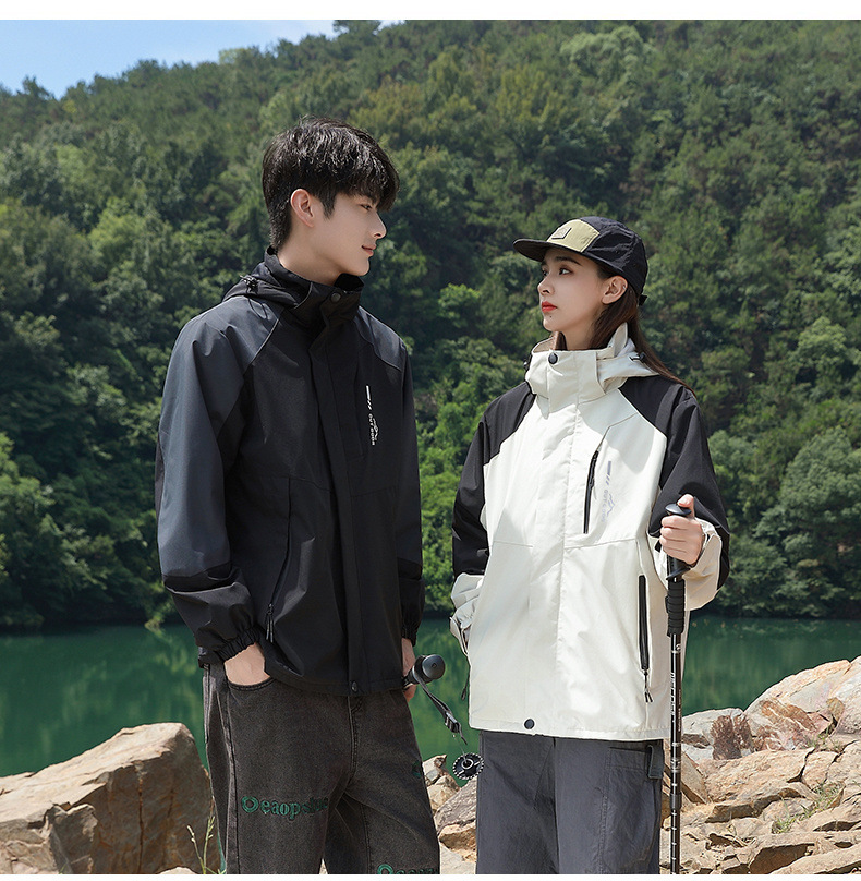 16296b77-eb22-414f-ad46-8aa17968c76f.jpe