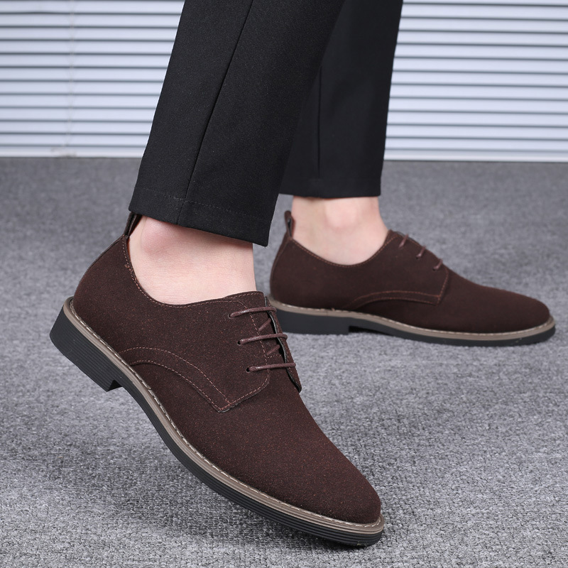 43