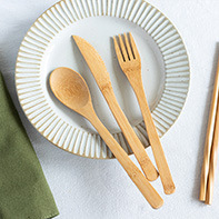 22952486435_1353325087